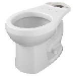 American Standard 3437D.101.020