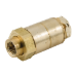 WATTS® 0792076
