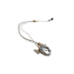 Bradford White&reg; 415-45653-04 346140