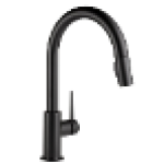 Delta® 9159-BL-DST