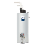 Bradford White&reg; LG2PDV75H803N 351123