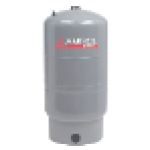 Amtrol® 390298