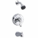 American Standard T675502.295