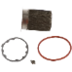 Weil-McLain® 383-900-022