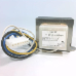 Weil-McLain® 511-802-011