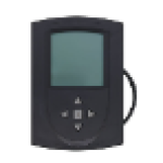 Weil-McLain® 383-900-078