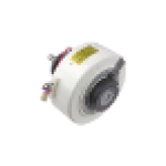 Weil-McLain® 383-900-080