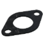 Weil-McLain® 590-317-535
