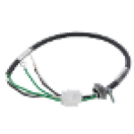 Weil-McLain® 591-391-975