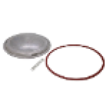 Weil-McLain® 640-000-012