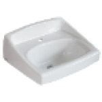 American Standard 0356.421.020 35345