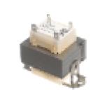 Nortek&trade; 621807R 353726