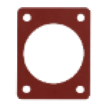 Weil-McLain® 590-317-653
