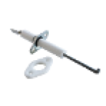 Bradford White&reg; 415-43232-00 354444