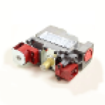 Weil-McLain® 383-900-061