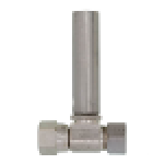 Sioux Chief 660-GTR1