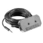 Pro Series Pumps PS-WS360