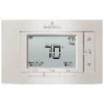 White Rodgers 1F85U-22NP 361454