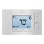 White Rodgers 1F85U-22PR 361455