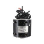 Reznor® 196247