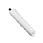 BrassMaster NI104592