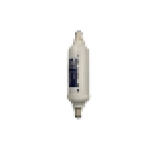 BrassMaster NI104803 366032