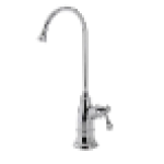 BrassMaster PS1019299