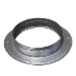 TRUaire™ 820-14