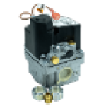 White-Rodgers&trade; 36H32-423 372802