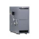 Weil-McLain® 383-300-040