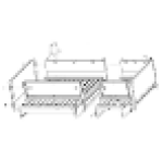Weil-McLain® 383-300-045