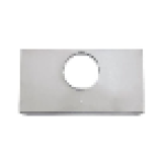 Weil-McLain® 383-300-015