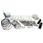 Weil-McLain® 383-300-030