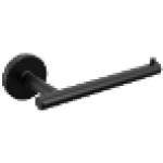 Delta® 75950-BL