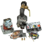 Weil-McLain® 383-300-258