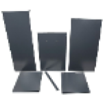 Weil-McLain® 413-300-010