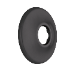 Delta&reg; RP6025BL 379335