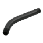 Delta&reg; RP40593BL 379336