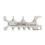 Parker® 770005