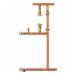 Weil-McLain® 383-900-125