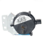 ALLIED™ 59W40