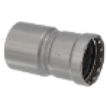 MegaPress&reg; XL 26725 388011