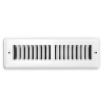 RECTORSEAL 150TSW 389007