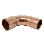 Cello Products WP7LT-08 389761