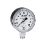 Trerice 800B4002LA100