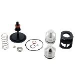 WATTS&reg; 0887793 391570