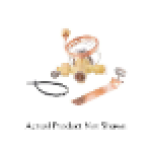 ALLIED™ 104110-01