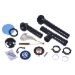 Dearborn® P9226