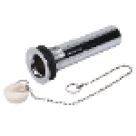 Dearborn&reg; 764A-1