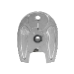 Parker® 770205